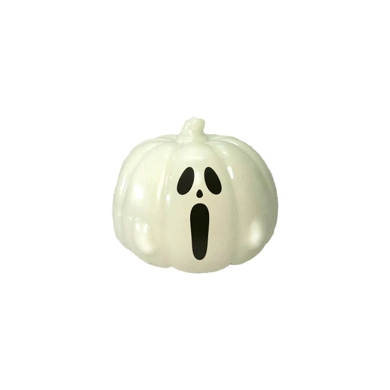 XEEGER ghost squishy toy