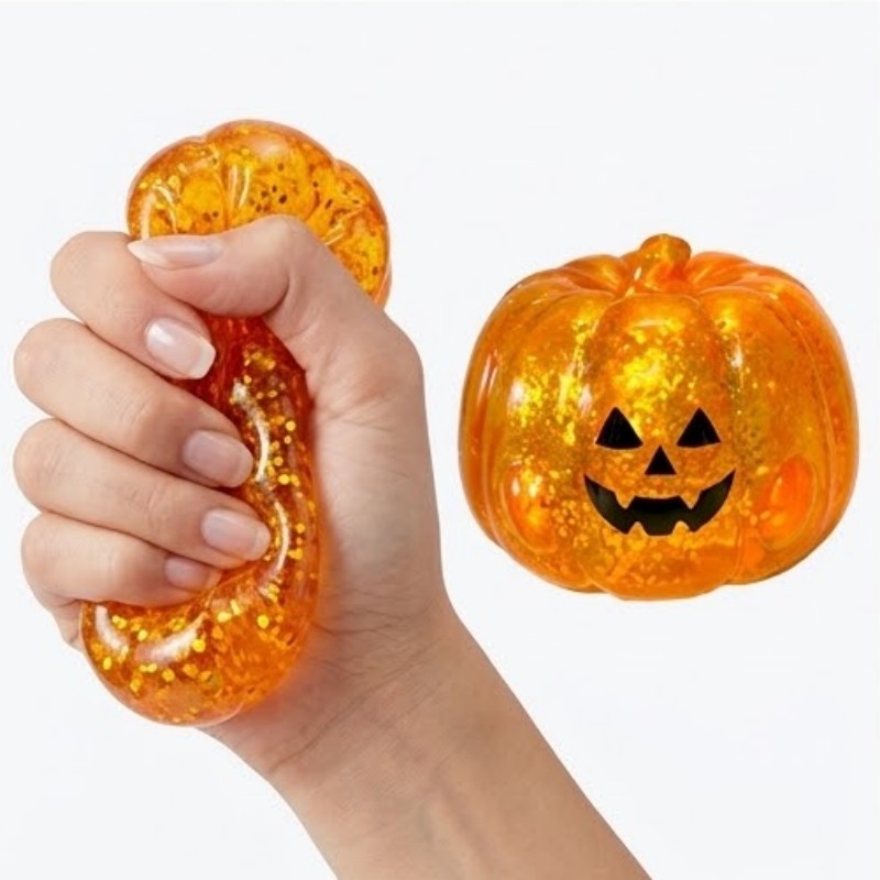 Classic Pumpkin