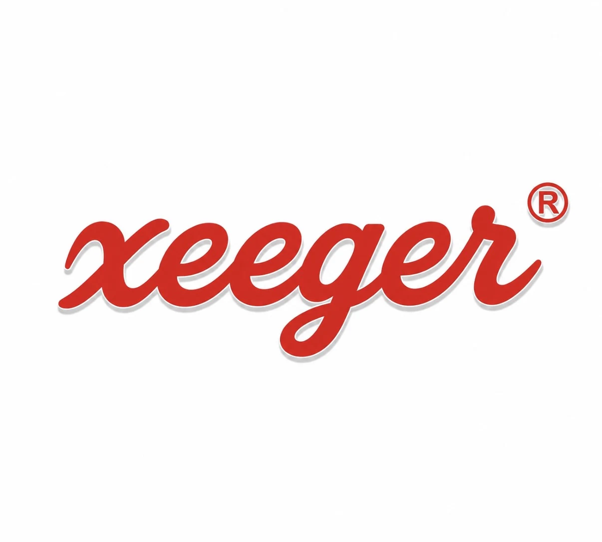 XEEGER